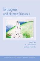 Estrogens and Human Diseases