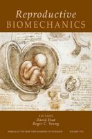Reproductive Biomechanics