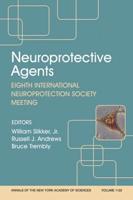 Neuroprotective Agents