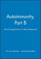Autoimmunity, Part B