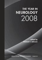 The Year in Neurology 2008