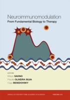 Neuroimmunomodulation