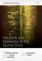 Neurons and Networks in the Spinal Cord