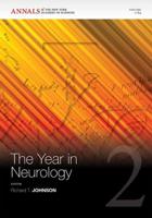 The Year in Neurology. Volume 2