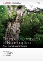 Phylogenetic Aspects of Neuropeptides