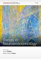 Trends in Neuroendocrinology