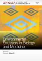 Environmental Stressors in Biology and Medicine