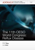 The 11th OESO World Conference