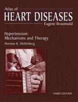 Hypertension