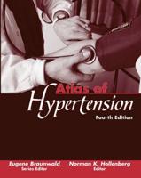 Atlas of Hypertension