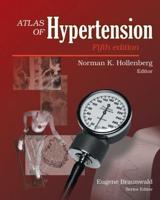 Atlas of Hypertention