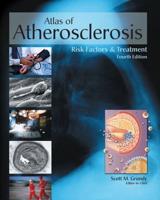 Atlas of Atherosclerosis