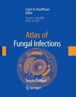 Atlas of Fungal Infections