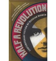 Half A Revolution