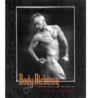 Body Alchemy