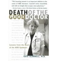 Death of the Good Doctor