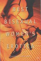 Best Bisexual Women's Erotica