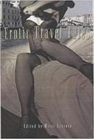 Erotic Travel Tales