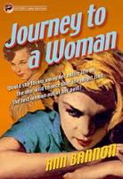 Journey to a Woman