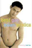 Best Gay Asian Erotica