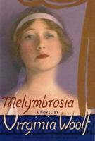 Melymbrosia