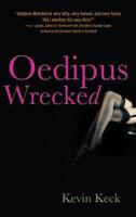 Oedipus Wrecked