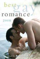 Best Gay Romance 2008