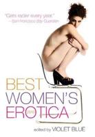 Best Women's Erotica 2010