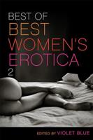 Best of Best Women's Erotica 2