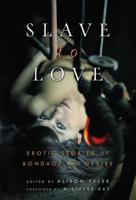 Slave to Love