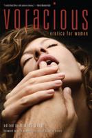 Voracious