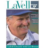 LaVell