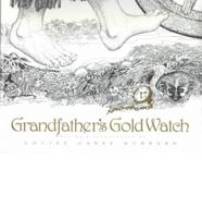 Grandfather's Gold Watch
