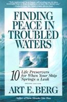 Finding Peace in Troubled Waters