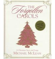 The Forgotten Carols