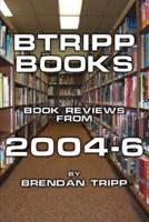Btripp Books - 2004-6