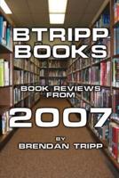 Btripp Books - 2007
