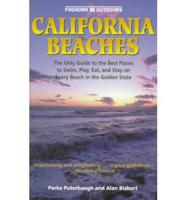 California Beaches