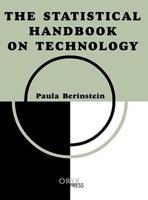 Statistical Handbook on Technology