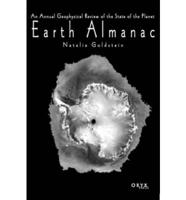 Earth Almanac