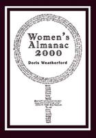 Women's Almanac 2000