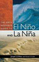 The Oryx Resource Guide to El Nia O and La Nia a
