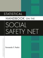 Statistical Handbook on the Social Safety Net