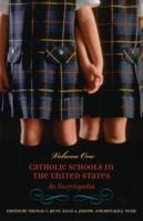 Catholic Schools in the United States