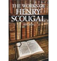 The Works of the Rev. Henry Scougal