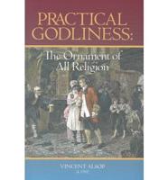 Practical Godliness