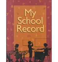 My School Record