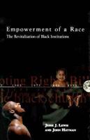 Empowerment of a Race