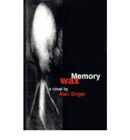 Memory Wax