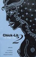 Chick Lit II